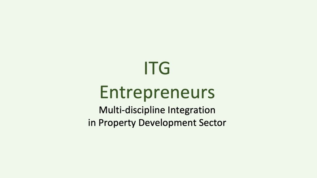 ITG社群_ITG Enterprenurs投影片1