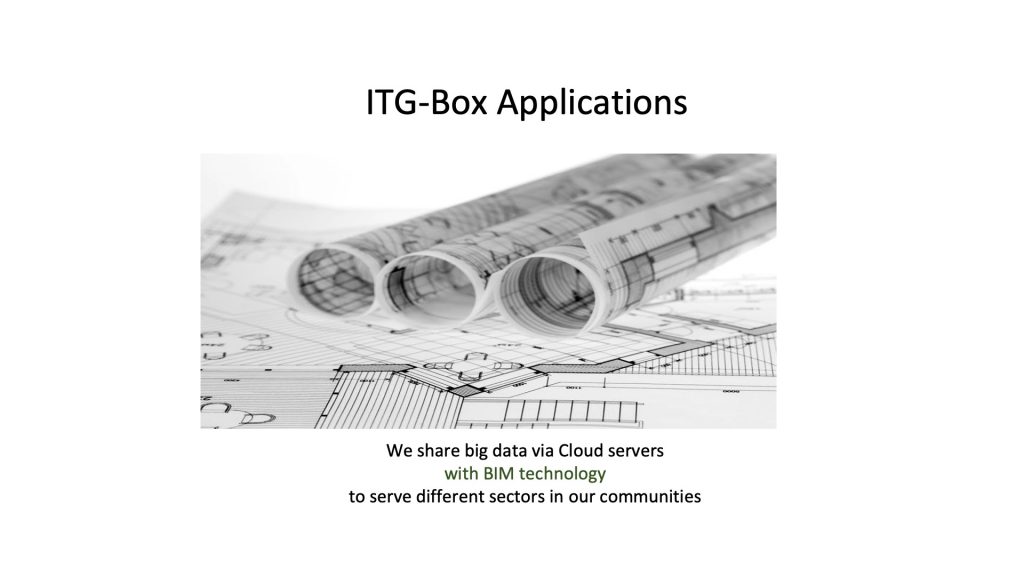 ITG社群_ITG Enterprenurs投影片4