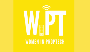 女性企業家撐起 PropTech 行業半邊天封面圖